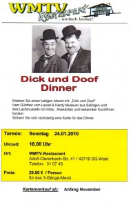 d-d-dinner-001